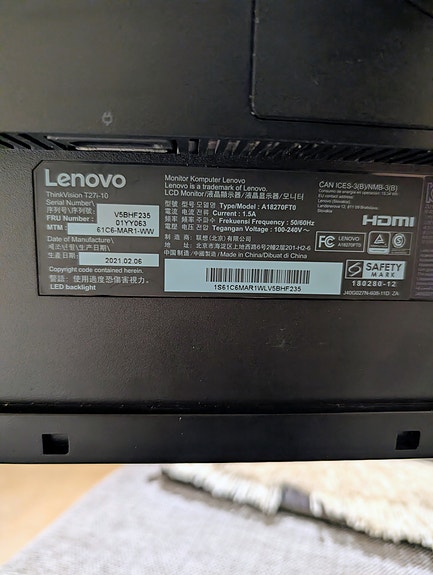 Product image 4 of 4