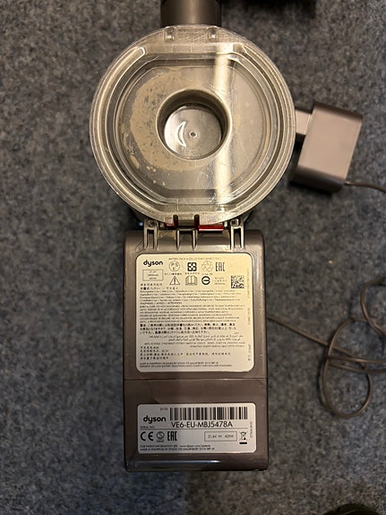 Product image 7 of 7