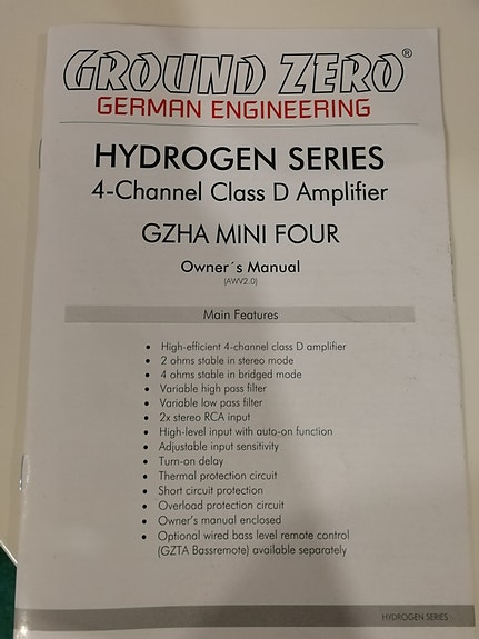 Product image 4 of 6