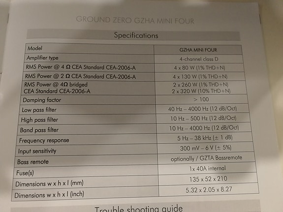 Product image 5 of 6