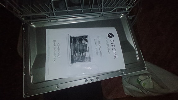 Product image 3 of 8