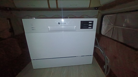 Product image 7 of 8