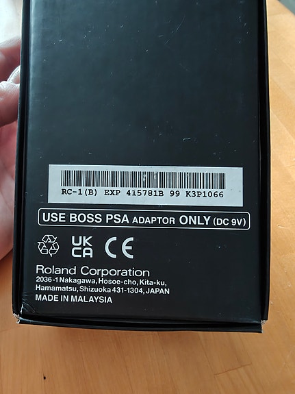 Product image 3 of 9