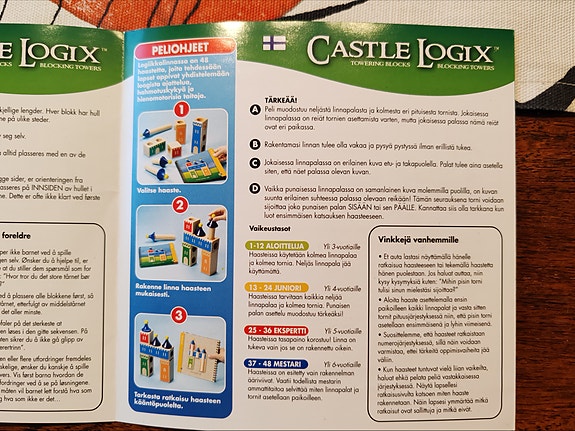 Product image 7 of 7