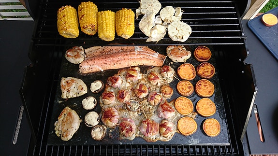 Product image 3 of 9