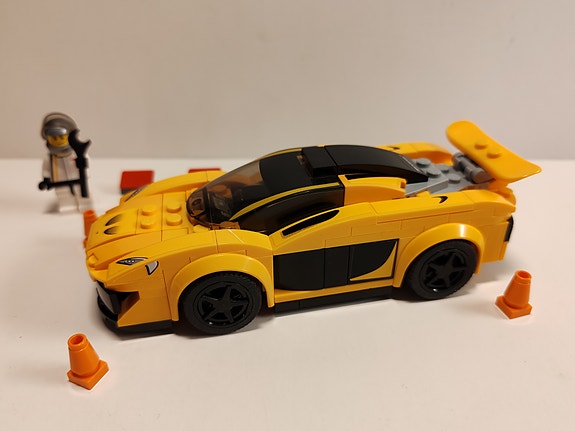 Product image 2 of 5