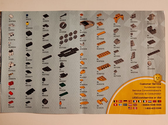 Product image 4 of 5