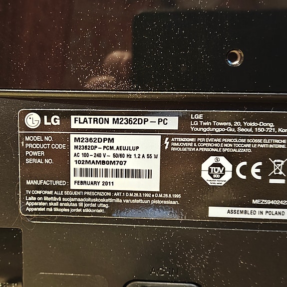 Product image 5 of 10