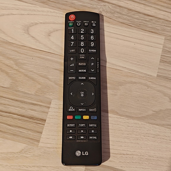 Product image 10 of 10