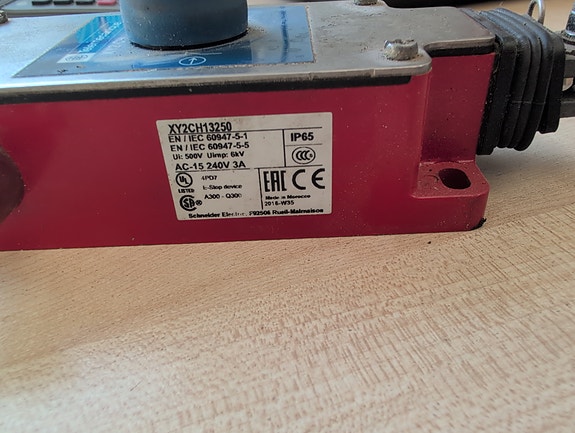 Product image 2 of 5