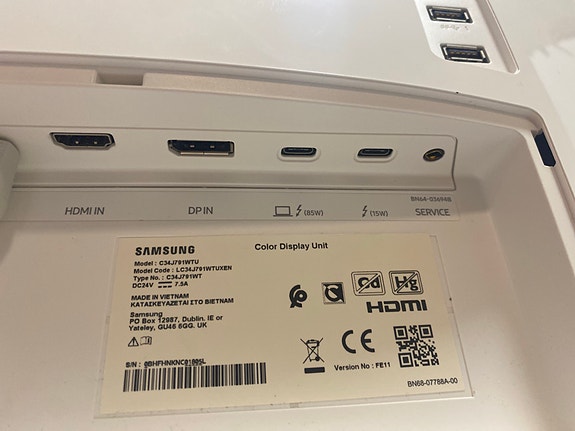 Product image 6 of 10