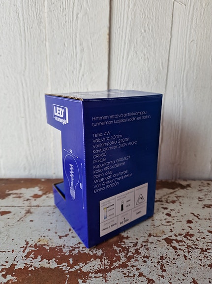 Product image 10 of 10