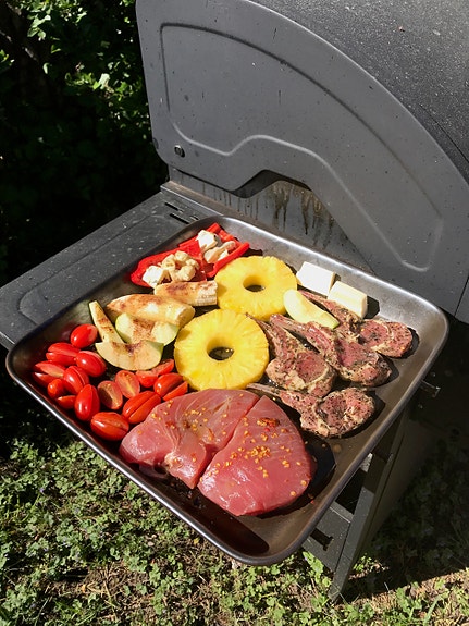 Product image 6 of 10