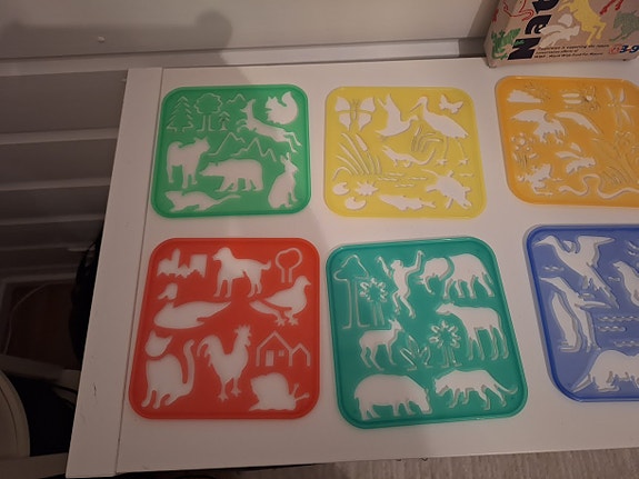 Product image 3 of 6