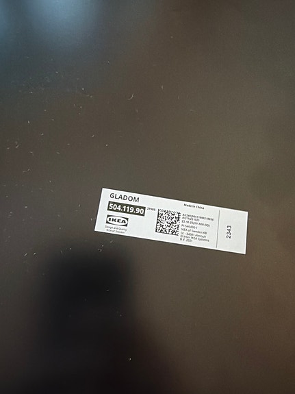 Product image 4 of 5