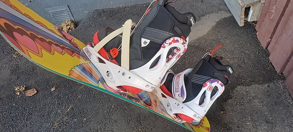 Product image 4 of 10