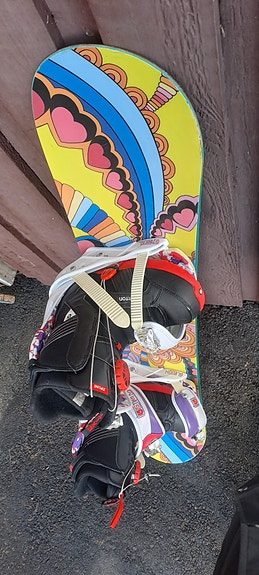 Product image 3 of 10