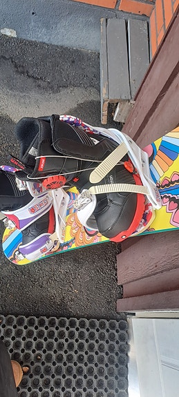 Product image 2 of 10