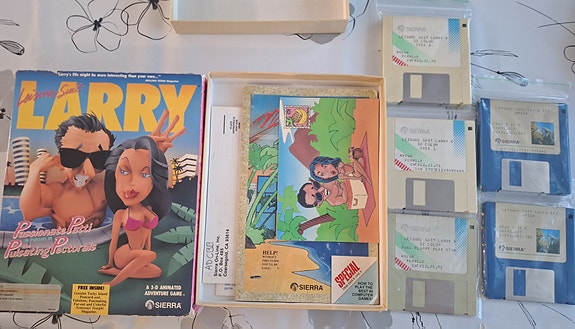 Product image 3 of 5