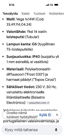 Product image 4 of 5