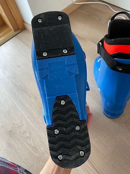 Product image 5 of 7