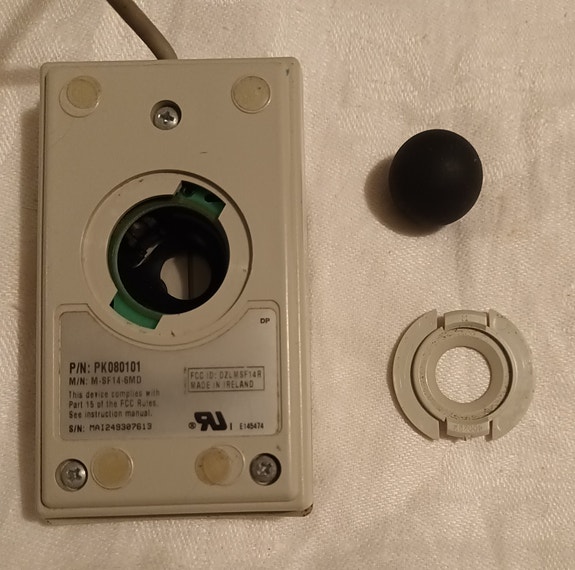 Product image 3 of 4