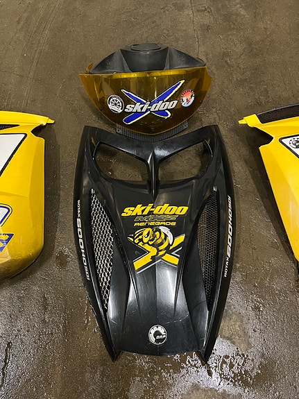 Product image 2 of 8