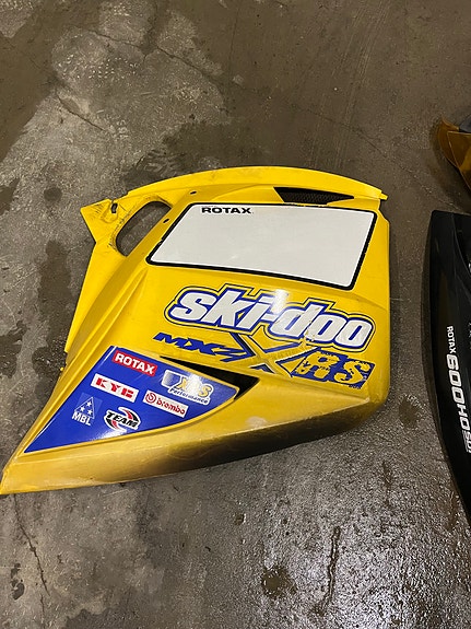 Product image 3 of 8