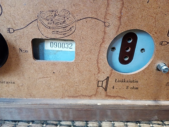 Product image 4 of 7