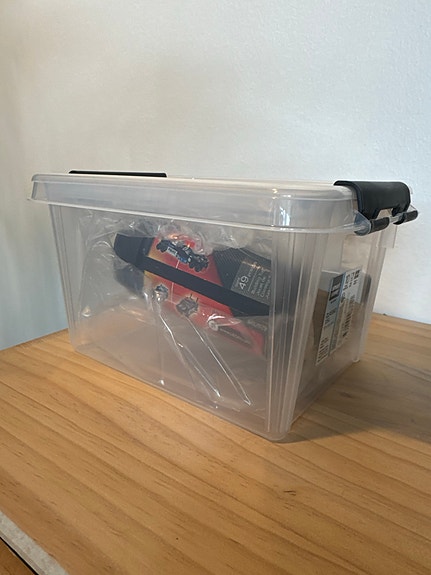 Product image 5 of 5