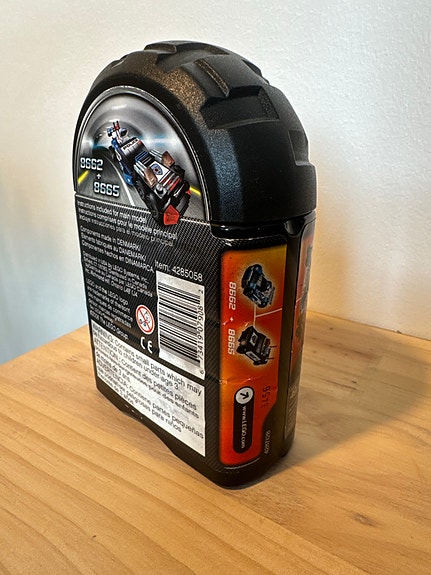 Product image 3 of 5