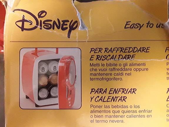 Product image 8 of 9