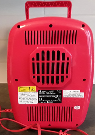 Product image 4 of 9