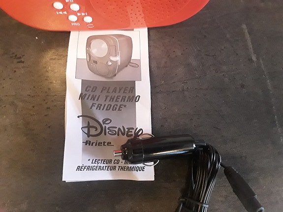 Product image 5 of 9