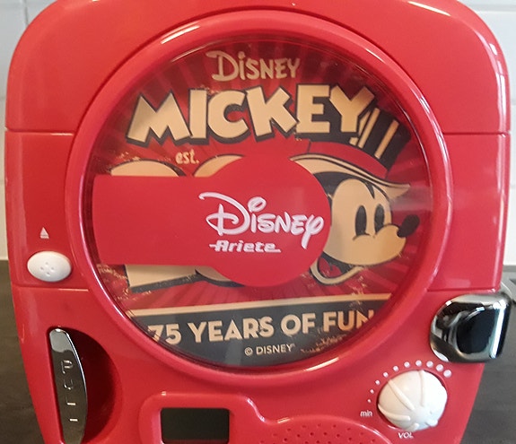 Product image 9 of 9