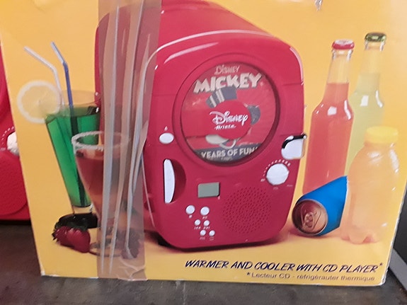 Product image 7 of 9