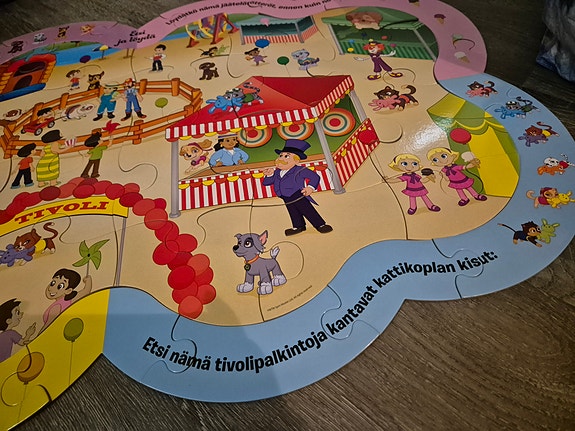 Product image 4 of 8