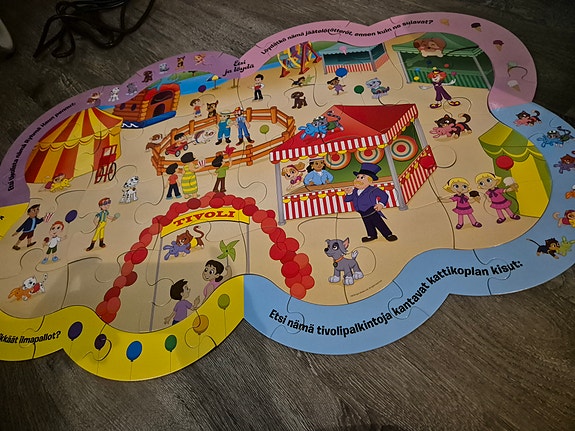 Product image 3 of 8