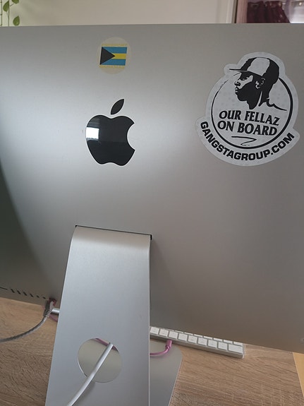 Product image 5 of 9