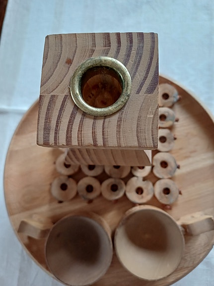 Product image 2 of 9