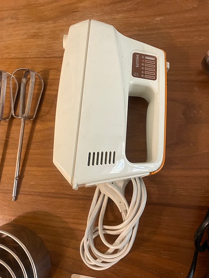 Product image 4 of 9