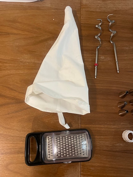 Product image 9 of 9