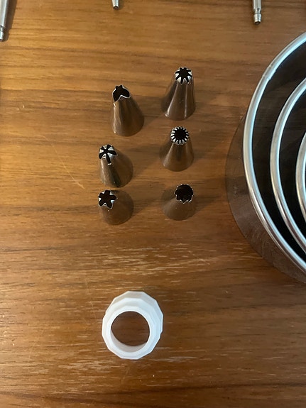 Product image 7 of 9