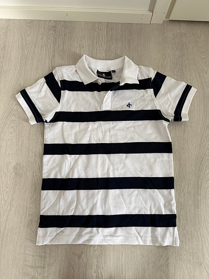 Lasten t-paita