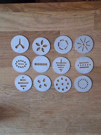 Product image 7 of 7