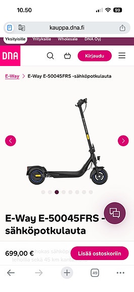 Product image 2 of 4