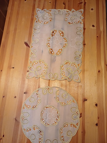 Product image 1 of 6