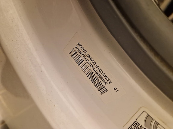 Product image 5 of 6