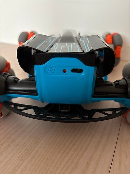 Product image 8 of 9