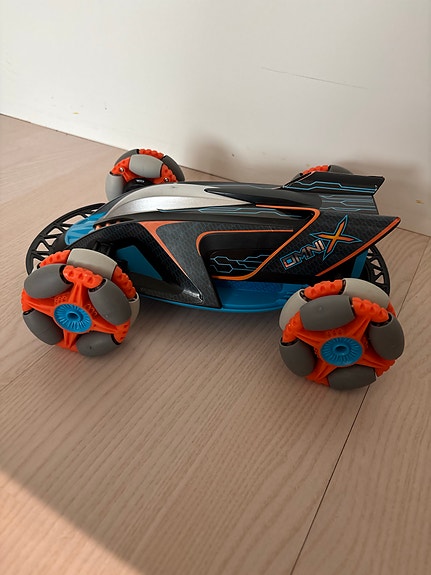 Product image 6 of 9